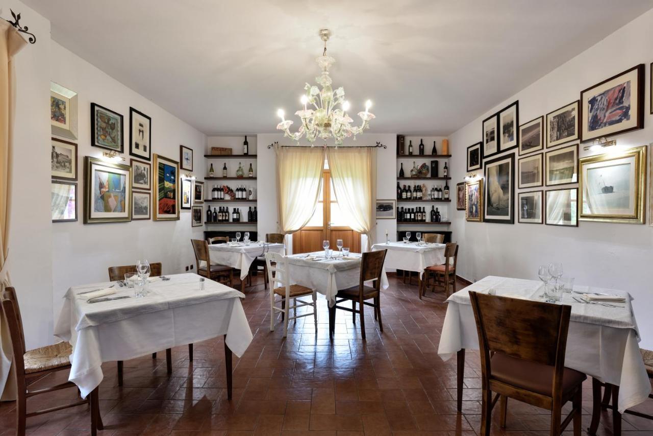 Hotel S'Abba e Sa Murta Tortolì Esterno foto
